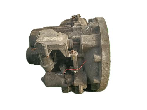 Gearbox SMART FORTWO Coupe (450) 0.8 CDI (450.300, 450.301, 450.302, 450.303, 450.306) | BP31905692M3