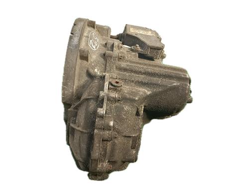 Gearbox SMART FORTWO Coupe (450) 0.8 CDI (450.300, 450.301, 450.302, 450.303, 450.306) | BP31905692M3