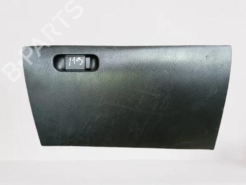 glove-box-honda-civic-vii-coupe-em2-2001-2002-2003-2004-2005-30710471 main image
