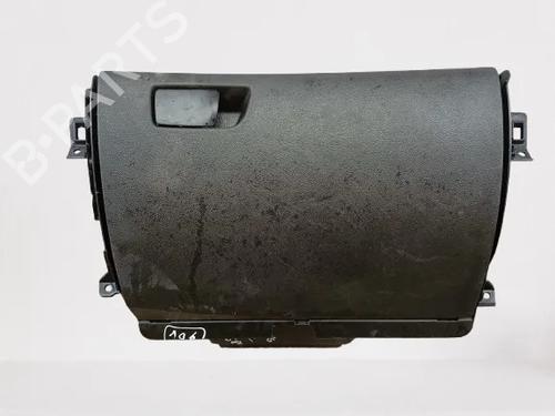 glove-box-renault-megane-iv-grandtour-k9amn_-2016-30151318 main image