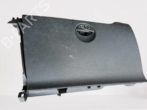 Handskerum RENAULT KANGOO Express (FW0/1_) Z.E. (FW0Z, FW1Z) (60 hp) 31972666