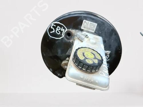 bremseservo-renault-kangoo-express-fw01_-2008-30263601 main image