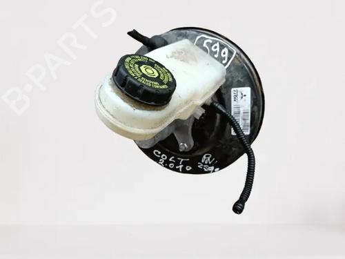 Servo frein MITSUBISHI COLT VI (Z3_A, Z2_A) 1.1 (Z31A, Z32A) (75 hp) 31974608