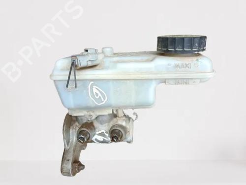 hovedbremsecylinder-renault-kangoo-express-fw01_-2008-30263561 main image