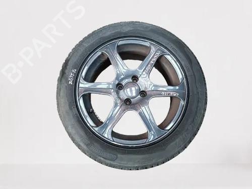 rim-honda-civic-vii-coupe-em2-2001-2002-2003-2004-2005-31974609 main image
