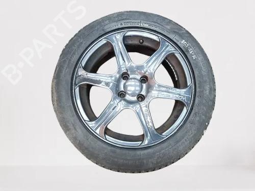 rim-honda-civic-vii-coupe-em2-2001-2002-2003-2004-2005-31974610 main image