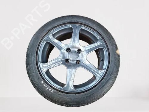 rim-honda-civic-vii-coupe-em2-2001-2002-2003-2004-2005-31974611 main image