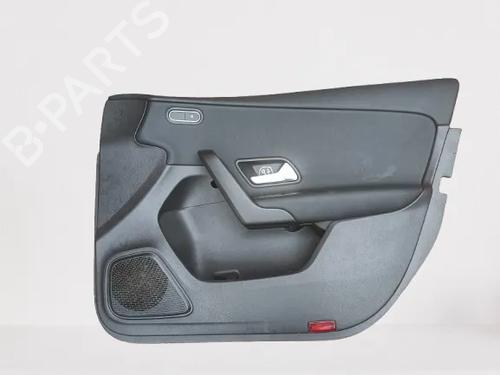 Used Front right panel Front right panel MERCEDES-BENZ A-CLASS (W177) A 180 d (177.003) (116 hp) 31974615 31974615
