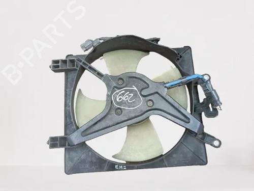 radiator-fan-honda-civic-vii-coupe-em2-2001-2002-2003-2004-2005-31974617 main image