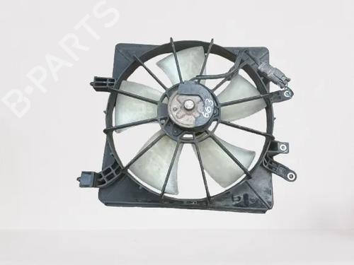 radiator-fan-honda-civic-vii-coupe-em2-2001-2002-2003-2004-2005-31974618 main image