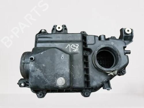 air-filter-box-honda-civic-vii-coupe-em2-2001-2002-2003-2004-2005-30710446 main image