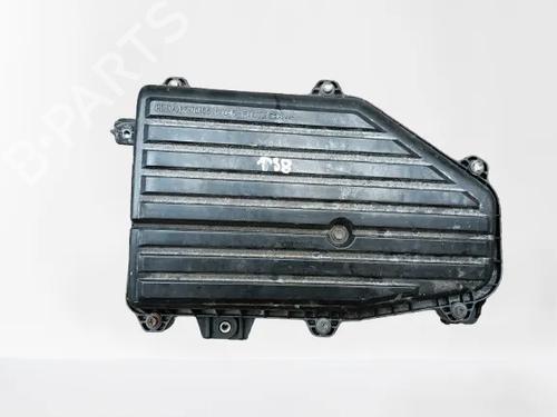 Air filter box HONDA CIVIC VII Coupe (EM2) 1.7 i VTEC (EM2) | BP30710446M87