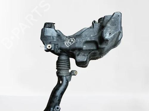 Used Air filter box HONDA CIVIC VII Coupe (EM2) 1.7 i VTEC (EM2) (125 hp) 31974619