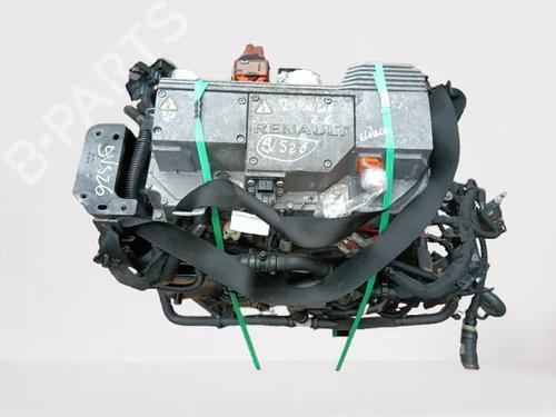 Engine RENAULT KANGOO Express (FW0/1_) Z.E. (FW0Z, FW1Z) | BP30263583M1