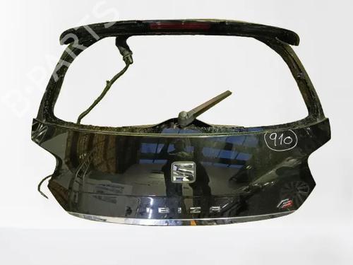 tailgate-seat-ibiza-iv-6j5-6p1-2008-2009-2010-2011-2012-2013-2014-2015-2016-2017-31097608 main image