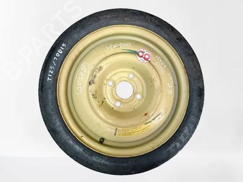 other-honda-civic-vii-coupe-em2-2001-2002-2003-2004-2005-31976475 main image