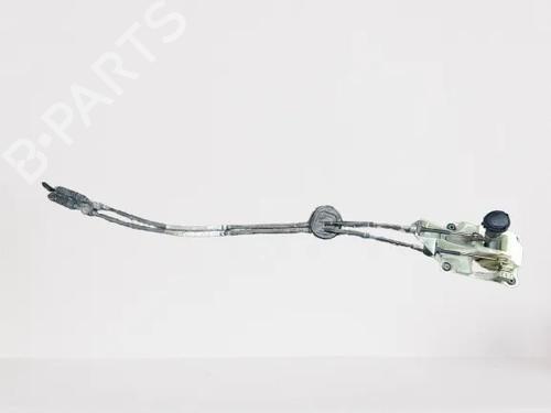 gear-lever-honda-civic-vii-coupe-em2-2001-2002-2003-2004-2005-30710476 main image
