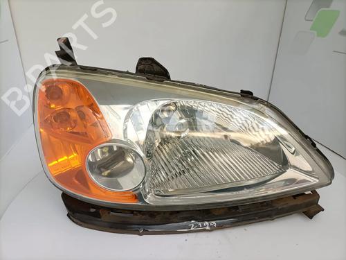 right-headlight-honda-civic-vii-coupe-em2-2001-2002-2003-2004-2005-30710463 main image