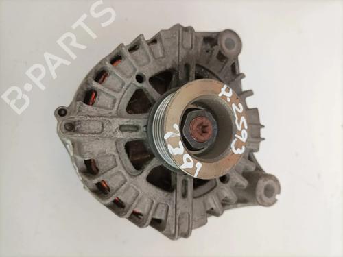 Generator BMW 1 (E87) 118 d (143 hp) 31097712