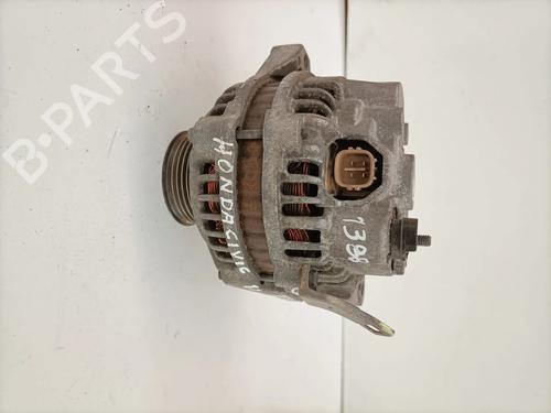 Alternator HONDA CIVIC VII Coupe (EM2) 1.7 i VTEC (EM2) | BP30710437M7  - Image 5