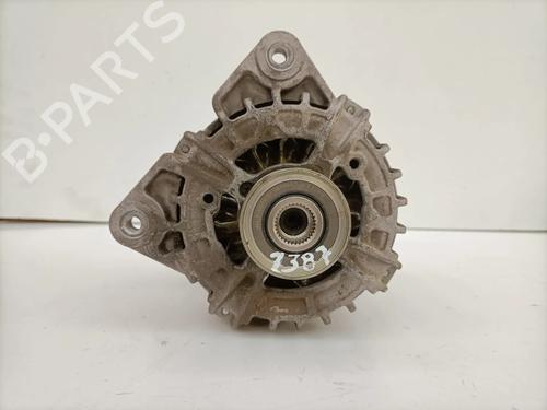 alternator-opel-vivaro-b-van-x82-2014-2015-2016-2017-2018-2019-2020-30698665 main image