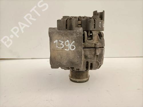 Alternator OPEL COMBO Box Body/MPV 1.3 CDTI 16V | BP31981075M7  - Image 5
