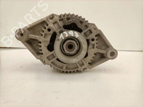 Used Alternator OPEL ASTRA F Estate (T92) 1.4 i 16V (F35, M35) (90 hp) 31981076