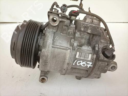 BP31097719M34 main image