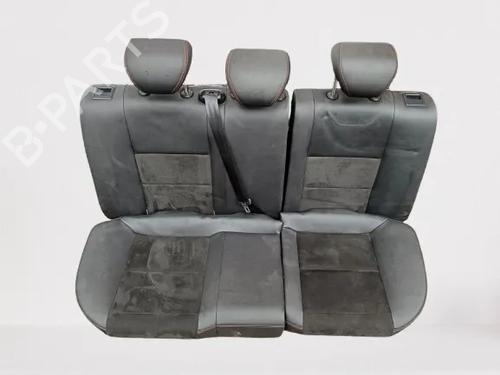  - Image 2