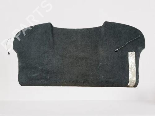 rear-parcel-shelf-seat-ibiza-iv-6j5-6p1-2008-2009-2010-2011-2012-2013-2014-2015-2016-2017-31097613 main image