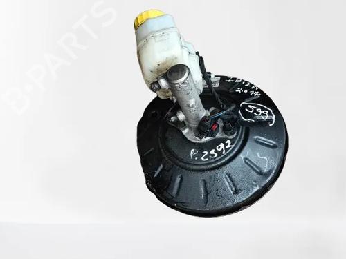 servo-brake-seat-ibiza-iv-6j5-6p1-2008-2009-2010-2011-2012-2013-2014-2015-2016-2017-31981091 main image