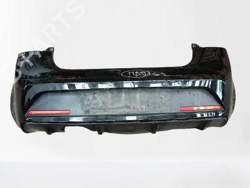 rear-bumper-seat-ibiza-iv-6j5-6p1-2008-2009-2010-2011-2012-2013-2014-2015-2016-2017-31097607 main image