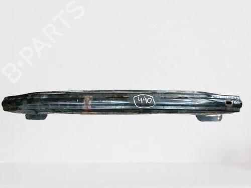 rear-bumper-reinforcement-seat-ibiza-iv-6j5-6p1-2008-2009-2010-2011-2012-2013-2014-2015-2016-2017-31982975 main image