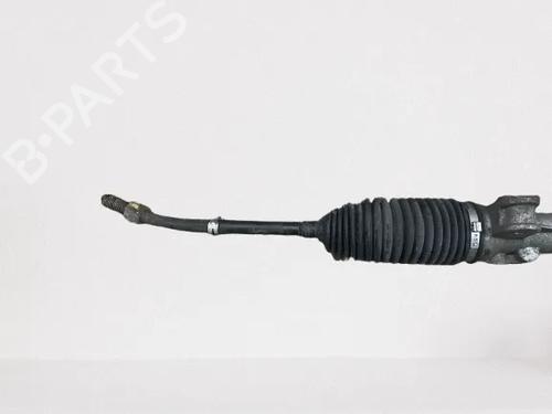 Steering rack SEAT IBIZA IV (6J5, 6P1) 1.4 TDI | BP31982978M22  - Image 6
