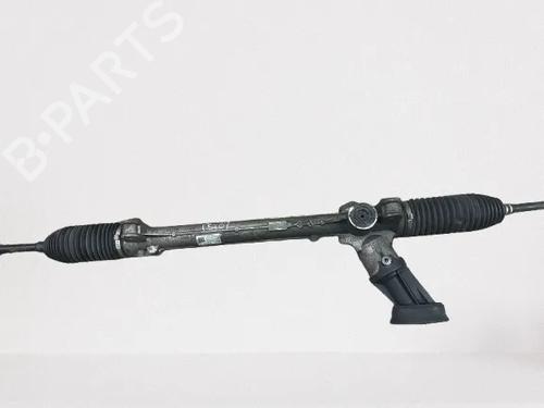 Used Steering rack Steering rack 31982978 31982978