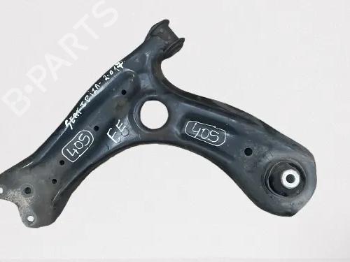 left-front-suspension-arm-seat-ibiza-iv-6j5-6p1-2008-2009-2010-2011-2012-2013-2014-2015-2016-2017-31097621 main image