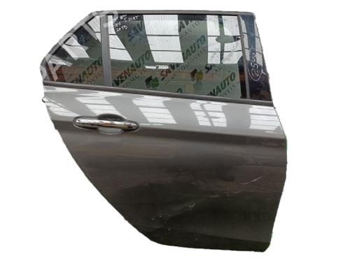 Used Right rear door FIAT TIPO Estate (356_, 357_) [2016-2026]  31996405