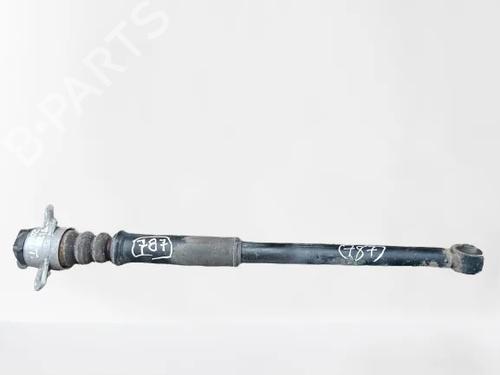 right-rear-shock-absorber-seat-ibiza-iv-6j5-6p1-2008-2009-2010-2011-2012-2013-2014-2015-2016-2017-31996408 main image