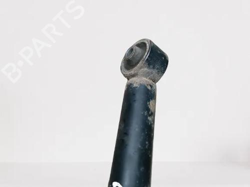 Right rear shock absorber SEAT IBIZA IV (6J5, 6P1) 1.4 TDI | BP31996408M19