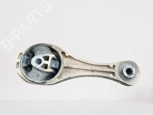 engine-mount-renault-kangoo-express-fw01_-2008-30263560 main image