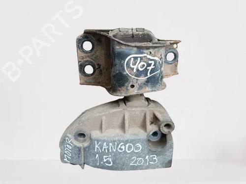 Soporte motor RENAULT KANGOO Express (FW0/1_) Z.E. (FW0Z, FW1Z) (60 hp) 31996410