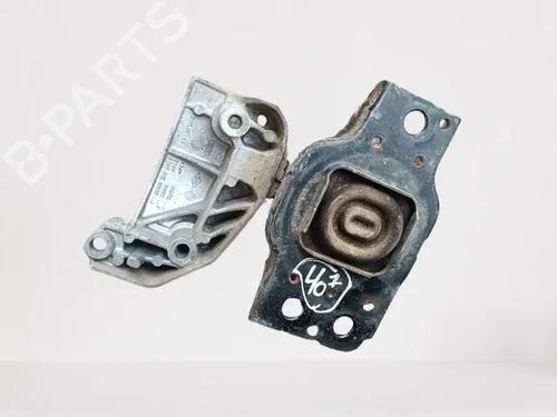 Engine mount RENAULT KANGOO Express (FW0/1_) Z.E. (FW0Z, FW1Z) | BP31996410M89