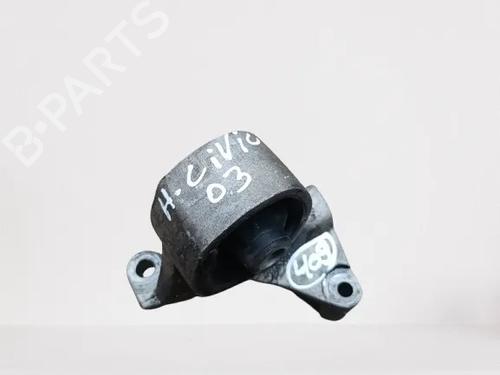 Used Engine mount HONDA CIVIC VII Coupe (EM2) 1.7 i VTEC (EM2) (125 hp) 30710443