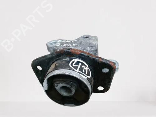 Used Engine mount MITSUBISHI COLT VI (Z3_A, Z2_A) 1.1 (Z31A, Z32A) (75 hp) 31996413