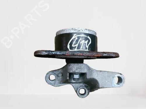 Engine mount MITSUBISHI COLT VI (Z3_A, Z2_A) 1.1 (Z31A, Z32A) | BP31996413M89