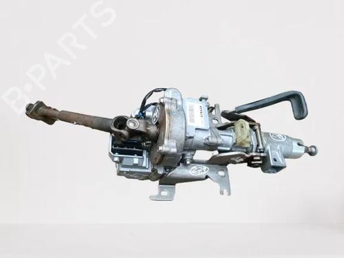Used Steering column RENAULT KANGOO Express (FW0/1_) Z.E. (FW0Z, FW1Z) (60 hp) 30263568