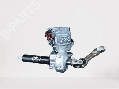 steering-column-seat-ibiza-iv-6j5-6p1-2008-2009-2010-2011-2012-2013-2014-2015-2016-2017-31996415 main image