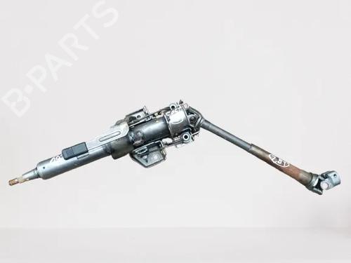 Used Steering column Steering column 31996416 31996416