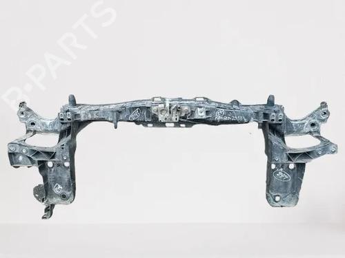 BP31996417C72 main image