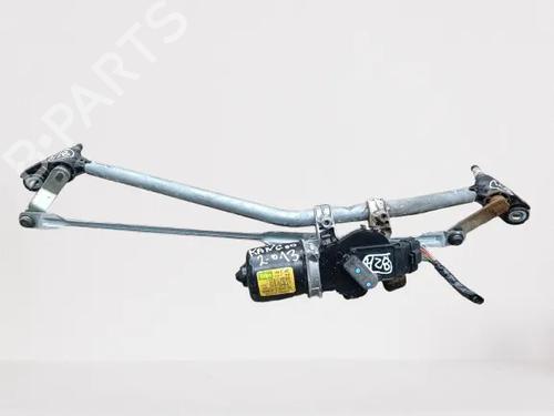 BP31997785M29 main image